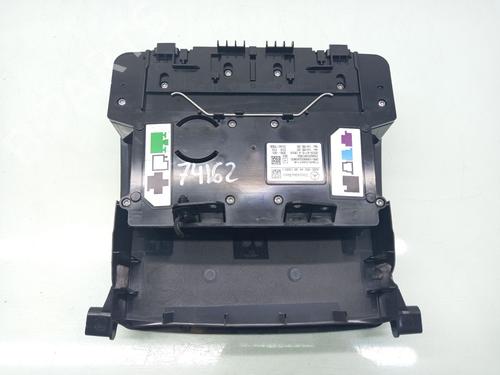 Interior roof light MERCEDES-BENZ A-CLASS (W176) A 200 CDI / d (176.008) | BP18307916I8 