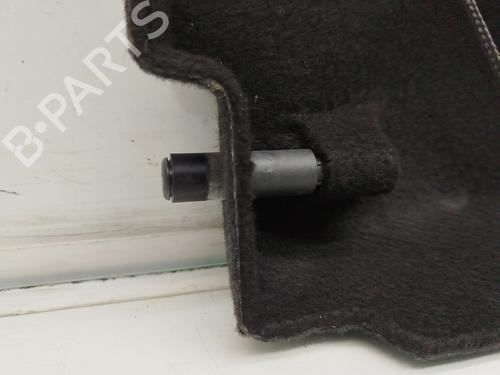 Rear parcel shelf MINI MINI (R50, R53) Cooper | BP40150386C85 - Image 4