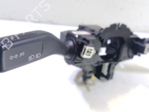 Steering column stalk VW GOLF V (1K1) 1.4 TSI | BP30271958I23