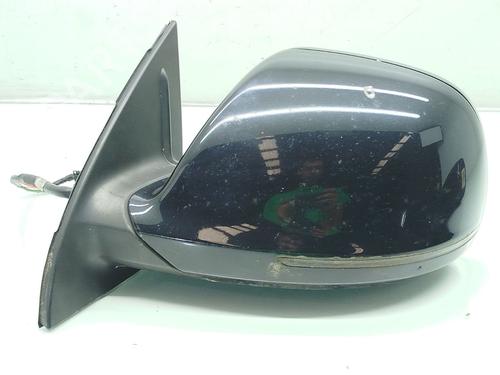 left-mirror-audi-q7-4lb-2006-2007-2008-2009-2010-2011-2012-2013-2014-2015-2016-38270759 main image