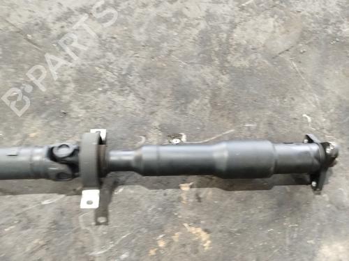 Driveshaft BMW 3 Touring (E91) 320 d xDrive | BP29427745M37 