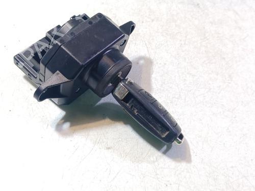 Used Ignition barrel Ignition barrel AUDI A6 C6 (4F2) 2.0 TDI (140 hp) 39933567 39933567