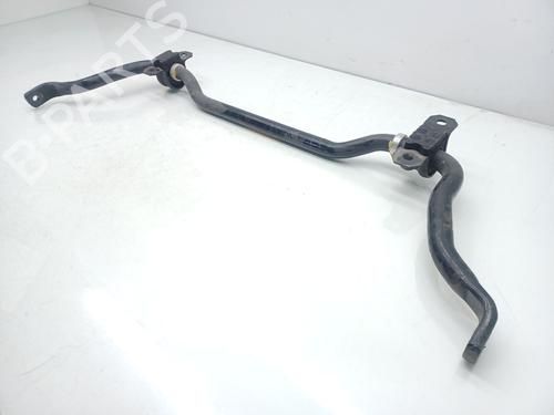 Anti roll bar FORD RANGER (TKE)  | BP16702396M96 