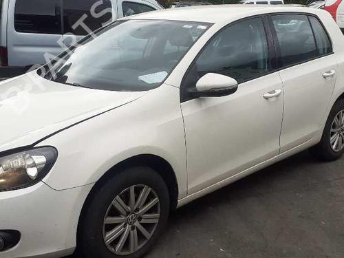 Subframe VW GOLF VI (5K1) 1.6 TDI | BP6098710M9 