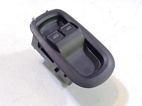 Fensterheberschalter links vorne FORD TRANSIT CUSTOM V362 Bus (F3) 2.0 EcoBlue GK2T14A132CA | 10138970