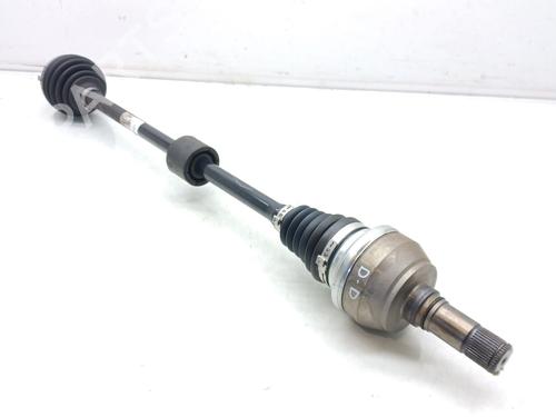 Drivaksel fortil Højre AUDI Q3 (F3B) 35 TFSI | BP29544775M39