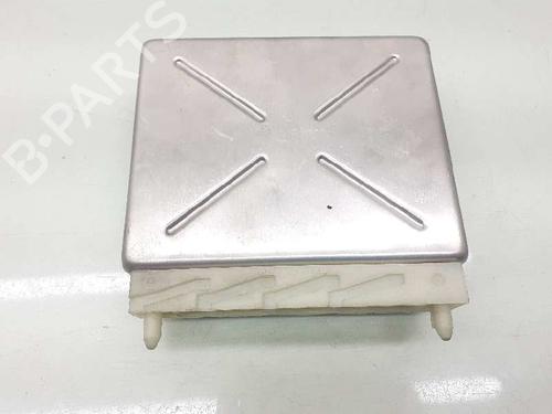 Used Gearbox control unit VOLVO XC90 I (275) 2.5 T AWD (209 hp) 14516399