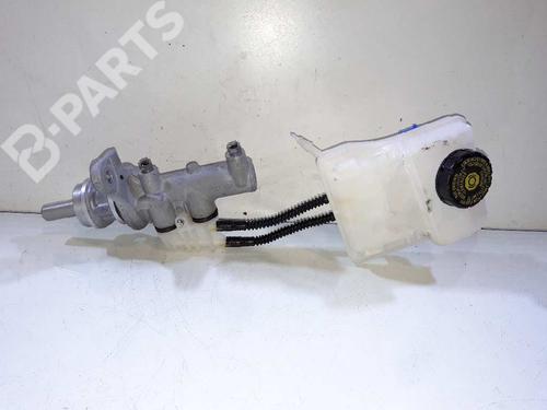 Used Brake master cylinder MERCEDES-BENZ VITO Tourer (W447) [2014-2025]  12180448