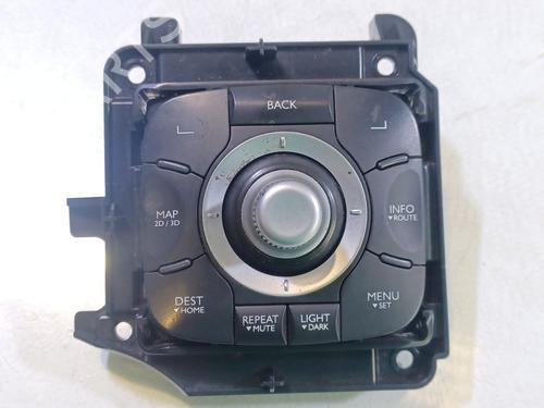 Switch RENAULT MEGANE III Grandtour (KZ0/1) 1.5 dCi (KZ1M, KZ1W, KZ0R) | BP21122375I30 