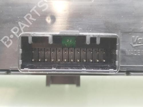 Switch MERCEDES-BENZ T-CLASS MPV (W420) T 180 (420.863, 420.865) | BP40106987I30 - Image 4