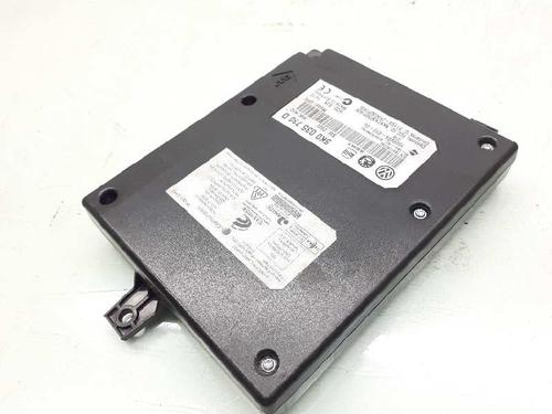 Elektronische module VW GOLF VI (5K1) [2008-2014]  12244202