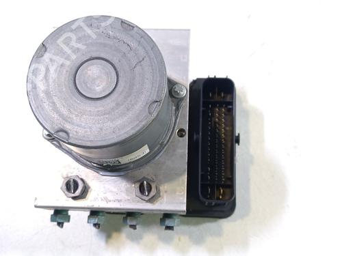 ABS pump MERCEDES-BENZ V-CLASS (W447) V 200 CDI / d (447.811, 447.813, 447.815) | BP40106160M43 - Image 3