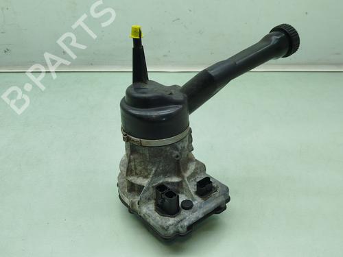 Used Steering pump PEUGEOT 308 I (4A_, 4C_) 1.6 HDi (109 hp) 32092097