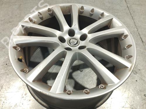 Rim JAGUAR XF I (X250) 3.0 D | BP20302306C45 