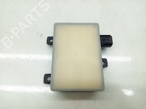 Electronic module LAND ROVER DISCOVERY SPORT (L550) 2.0 D | BP19322160M83 