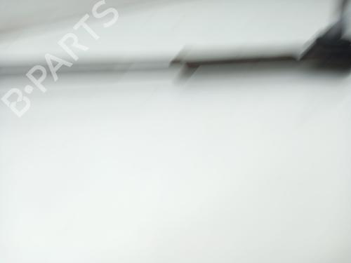 Steering rack CHRYSLER GRAND VOYAGER V (RT) 2.8 CRD | BP23478462M22 