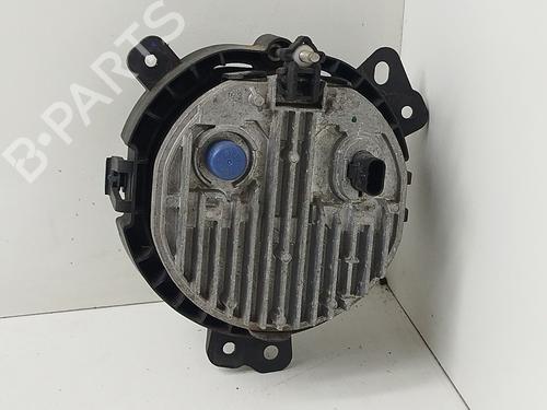 Left daytime light MINI MINI COUNTRYMAN (F60) One | BP30277014C104