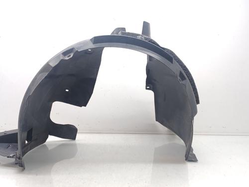 Used Wheel arch AUDI A1 Sportback (GBA) 30 TFSI (110 hp) 30201048