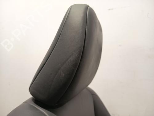 Left front seat LEXUS CT (ZWA10_) 200h (ZWA10_) | BP33855653C15  - Image 11