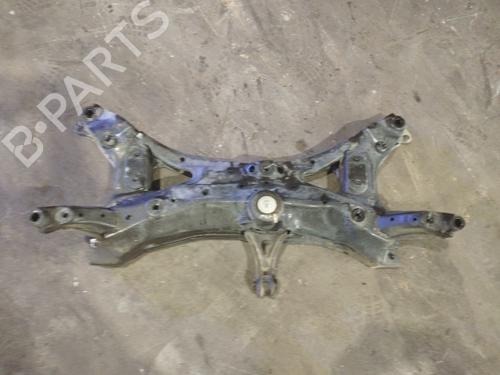 Subframe HONDA HR-V (RU) 1.6 i-DTEC (RU8) | BP29430142M9 