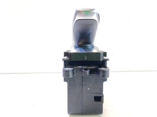 Gear lever PEUGEOT 3008 II SUV (MC_, MR_, MJ_, M4_) 1.6 PureTech 180 (M45GFR, M45GFU) | BP17921318M90 