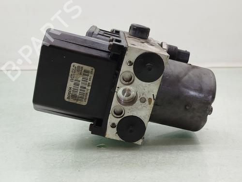 ABS pump VW PASSAT B5.5 (3B3) 1.9 TDI | BP32468516M43