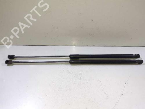Tailgate lift support FORD FOCUS III 1.5 TDCi | BP14308226C138 