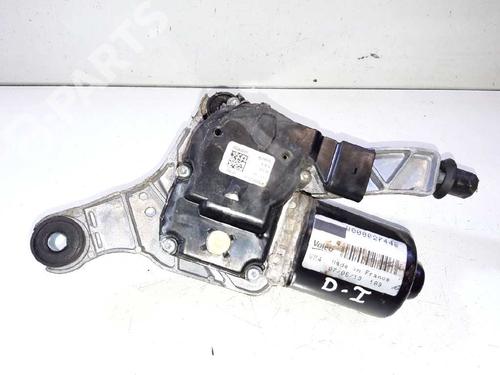 Motor limpa vidros frontal FORD KUGA II (DM2) [2012-2024]  9123218