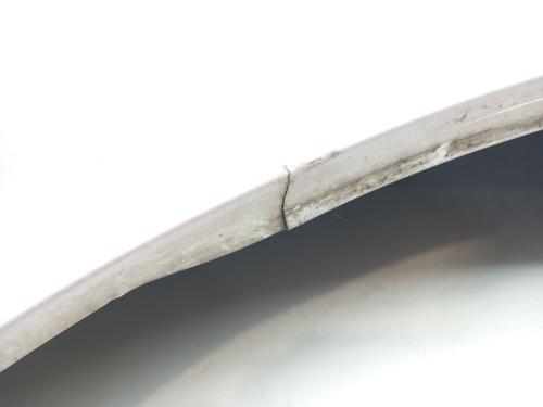 Left front fenders CITROËN C4 Picasso I MPV (UD_) 1.6 HDi | BP21842945C41 