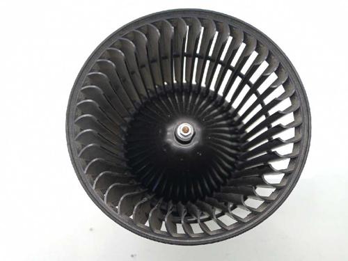 Heater blower motor NISSAN QASHQAI II (J11, J11_)  | BP11528736M62 