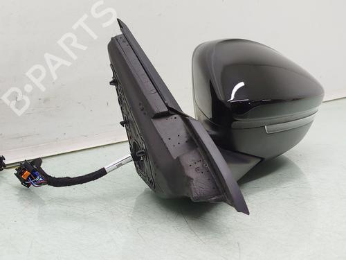Left mirror OPEL MOKKA 1.2 Turbo Hybrid | BP33012866C26 - Image 3