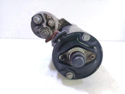 Starter BMW X1 (E84) xDrive 18 d | BP18012373M8 