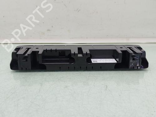 Switch MERCEDES-BENZ VITO Van (W447) 114 CDI (447.601, 447.603, 447.605) | BP31832108I30
