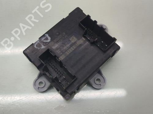 Used Electronic module LAND ROVER RANGE ROVER EVOQUE (L538) 2.0 D 4x4 (150 hp) 23501542