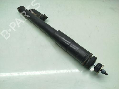 Right rear shock absorber MERCEDES-BENZ CLS (C219) CLS 350 (219.357) | BP26530185M19 