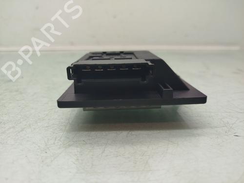 Heater resistor MERCEDES-BENZ VIANO (W639)  | BP21116327M108 