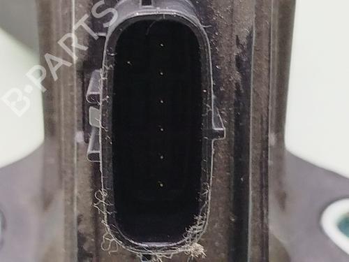 Pedal TOYOTA AYGO (_B4_)  | BP29596327I4 