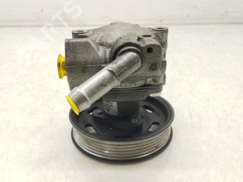 Steering pump AUDI A4 B8 (8K2) 2.0 TDI | BP33799599M99 - Image 2