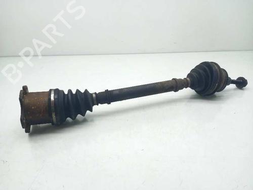 Used Right front driveshaft AUDI A4 B7 Avant (8ED) 2.0 TDI 16V (140 hp) 14468234