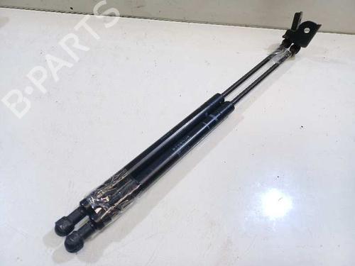 Used Hood lift support LEXUS IS C (GSE2_) 250 (214 hp) 14308709