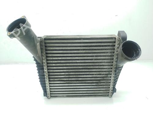 Intercooler Intercooler 39147596 39147596