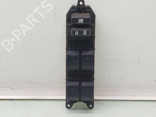 BP30510514I27 main image