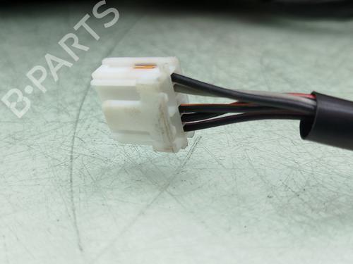 Left taillight KIA STONIC (YB) 1.6 CRDi | BP34720140C34  - Image 5
