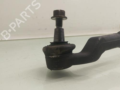 Steering rack VOLVO V50 (545) 2.0 D | BP39713205M22 - Image 2