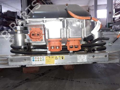 Battery MERCEDES-BENZ V-CLASS (W447)  | BP18268719E11 