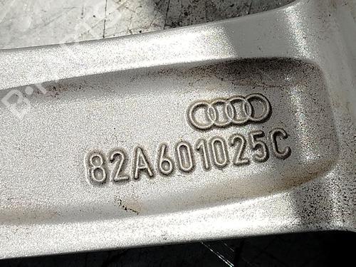 Rim AUDI A1 Sportback (GBA) 30 TFSI | BP29181088C45 