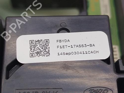 Steering column stalk FORD C-MAX II (DXA/CB7, DXA/CEU) 1.0 EcoBoost | BP35802044I23 - Image 8