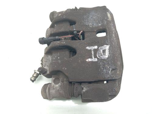 Left front brake caliper NISSAN CABSTAR (F24M, F24W)  | BP16183637M105 