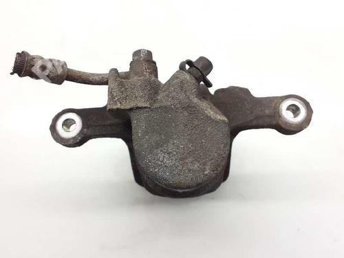 Right rear brake caliper CHEVROLET CAPTIVA (C100, C140) 2.0 D | BP11560305M106 