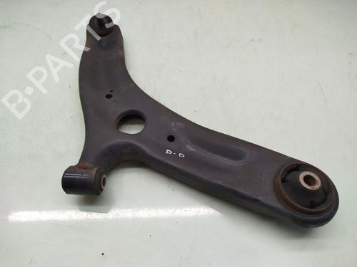 Right front suspension arm HYUNDAI ix20 (JC)  | BP22980923M13 